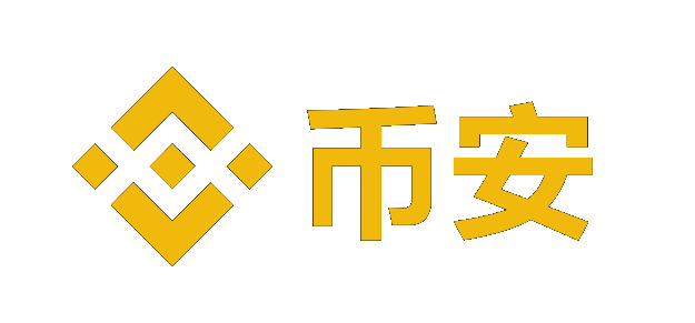 USDT钱包app下载Logo